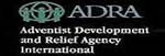ADRA International
