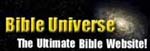 Bible Universe