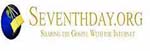Seventh Day
